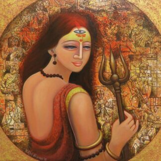 Durga shakti images